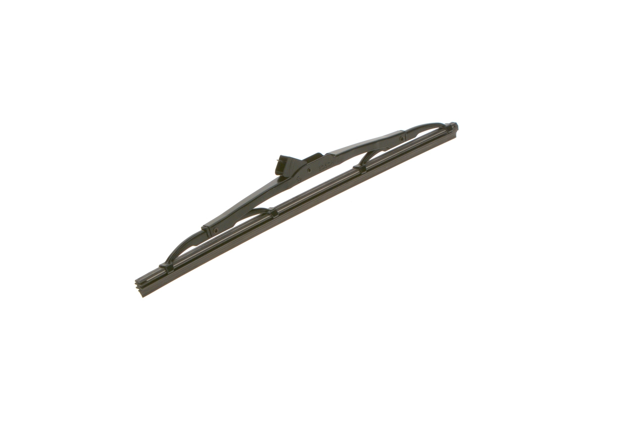 Arka Cam Silecek Supurgesi 28CM Twin Fiesta (01 08) Fusion 02> Polo (98 01) | BOSCH 3397004595 | OEM 1326285 1326285 1332162 1713250 1332162 1713250