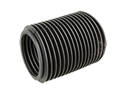 Hava Filtre Körük Hortumu 2521 | OEM 3815280191