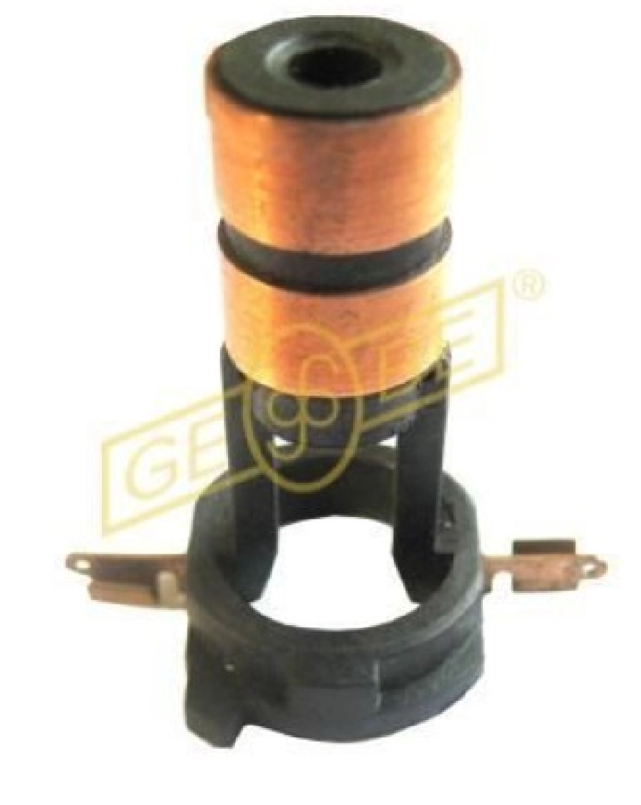 Alternatör Rotor Bakırı Ford Transit V347 5.13, 13.5 X 42.3 2000