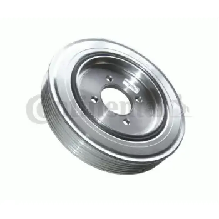 Krank Kasnagi Klimasiz Partner Berlingo P306 Ym Expert 2 Jumpy 2 Scudo 2 C15 Xsara DW8 1,9D (00 03) Olcu: (153 * 36) Kalinlik: 26MM (1 Adet Civata Ve 1 Adet Pul) | KENTPAR K116 1S | OEM