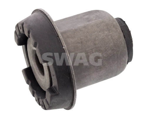 Torsiyon Burcu Ic P206 P206+ (T3E) | SWAG 62918315 | OEM 513194