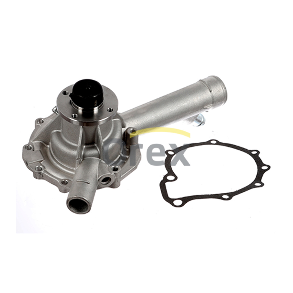 Devirdaim 111 | OEM A1112004001