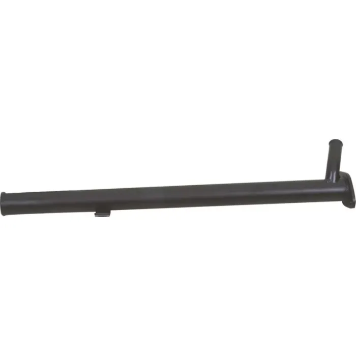 Kalorifer Borusu 2.8 Boxer Jumper Ducato | WPI PB 6464 | OEM 6464TC 55185420