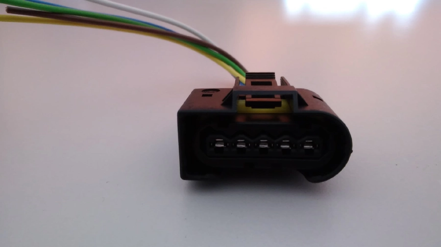 09441511 Kostal | OEM 5K002C