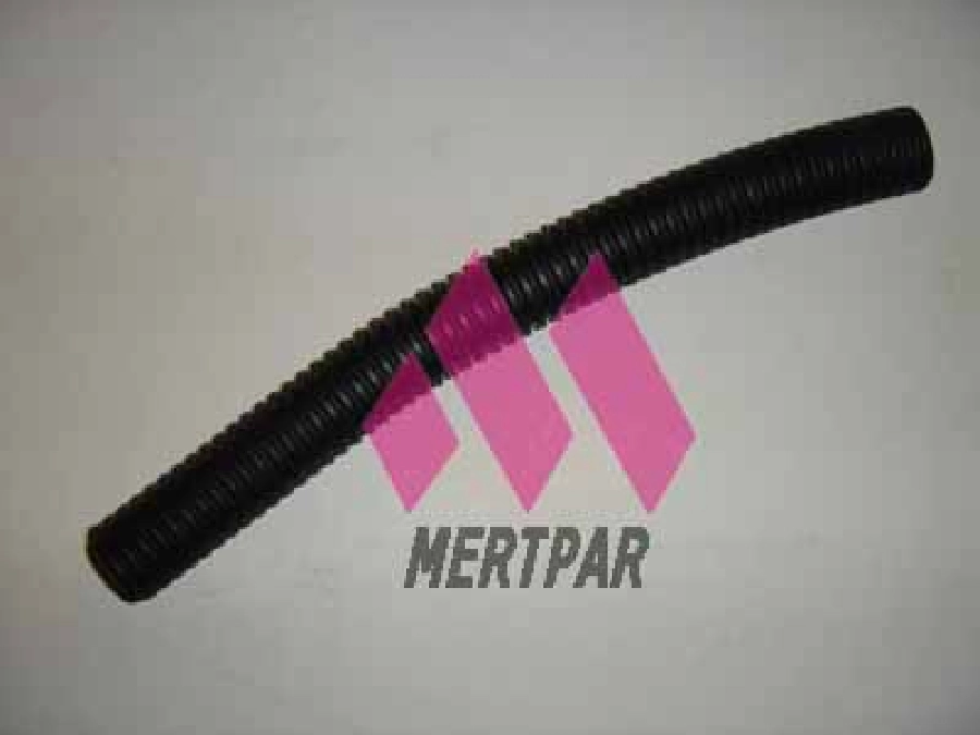 Hortum Spiral 10mm ( Yarıksız ) | OEM 43590009