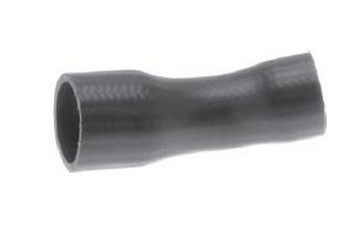 Turbo Hortumu A6 2,7 3,0TDI 05 11 | YTT Y16814 | OEM 4F0145944H