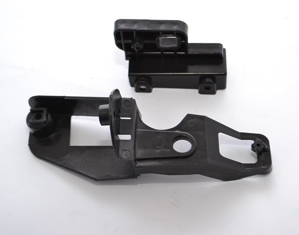 Far Tamir Kiti Sag 301-C Elysee 12> (Patentli Urun) | EXQ 40-60-37 | OEM 9805551980