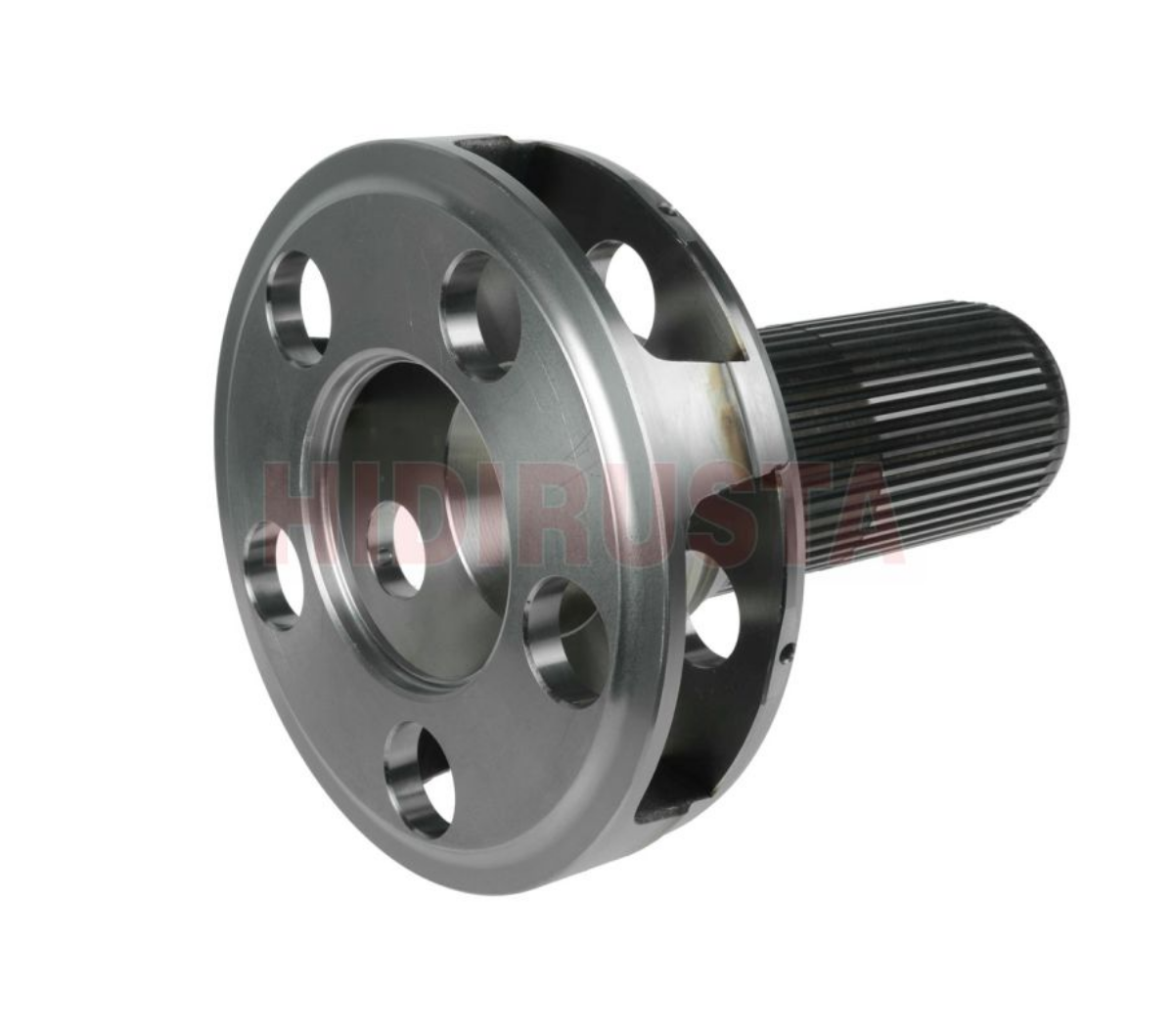 Planet Taşıyıcı Boş 16S151, 181 | OEM 1315232027