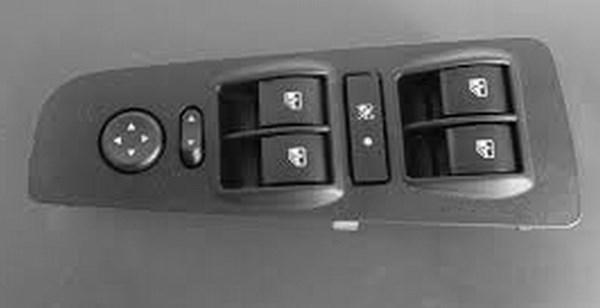 On Sol Cam Anahtari Fiat Linea 07> | ROCKSWELL A089 | OEM 735442332