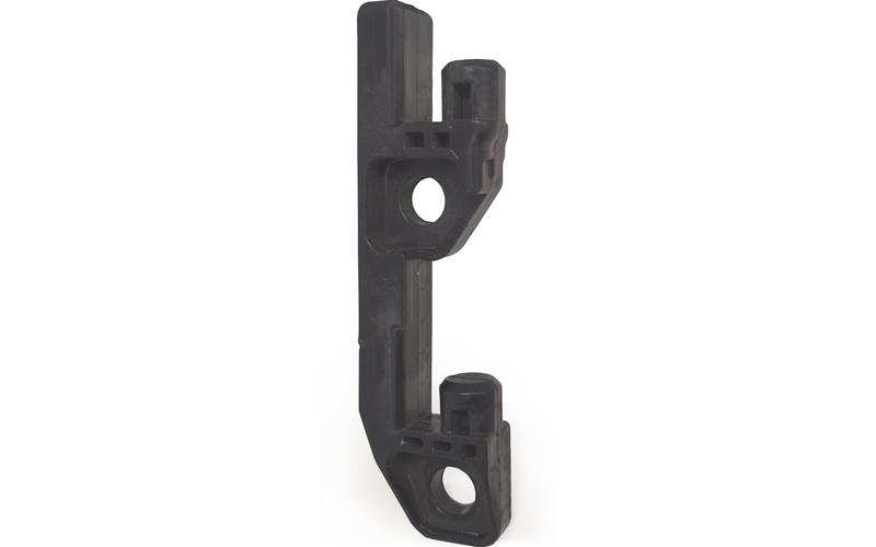 Far Tutucu Plastiği Actros MP4 Sol | OEM 9608260017