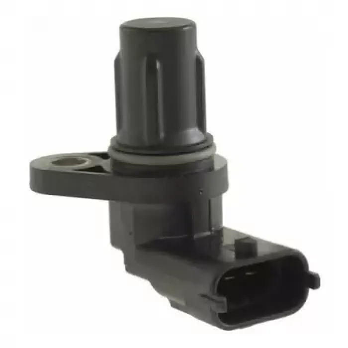 Eksantrik Mili Pozisyon Sensoru I30 1,4 1,6 16V 2007> | FAE 79349 | OEM 393502B000