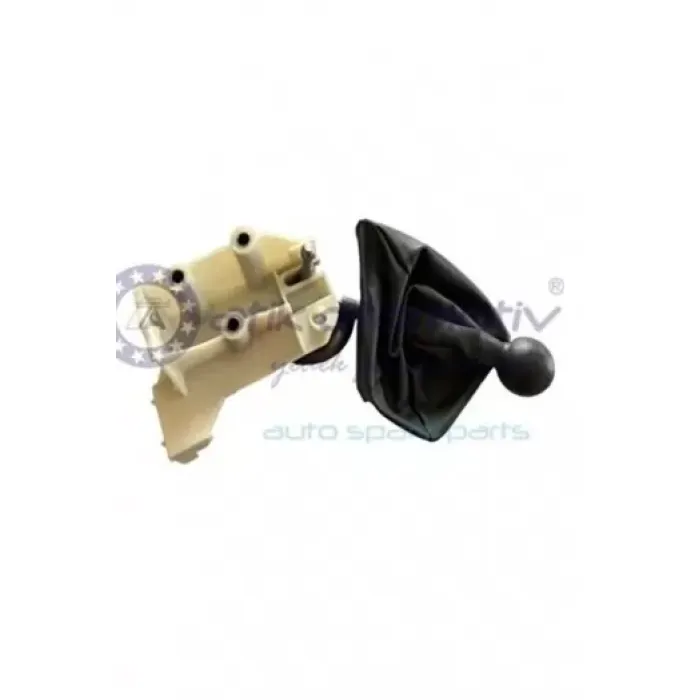 Vites Ust Kolu Telsiz Doblo | ATIK 227 | OEM 46313621