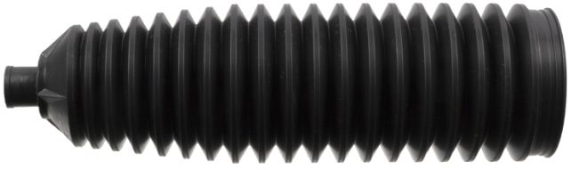 Direksiyon Korugu Corsa C Combo C (Tum Modeller) 00 06 | YTT Y1476 | OEM 1609121