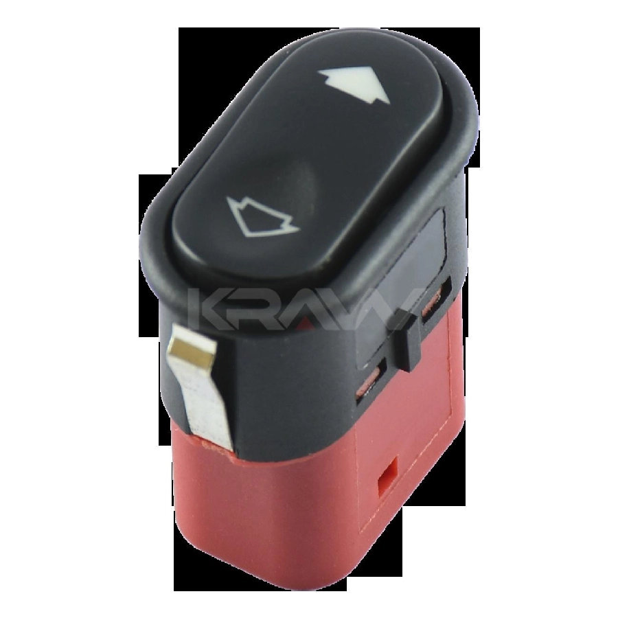 Cam Açma Anahtar Kumanda Anahtarı Transit T12 15 1992-2000 Transit V184 2000-2006 Escort 7 1995-1999 Mondeo I | OEM AN-301