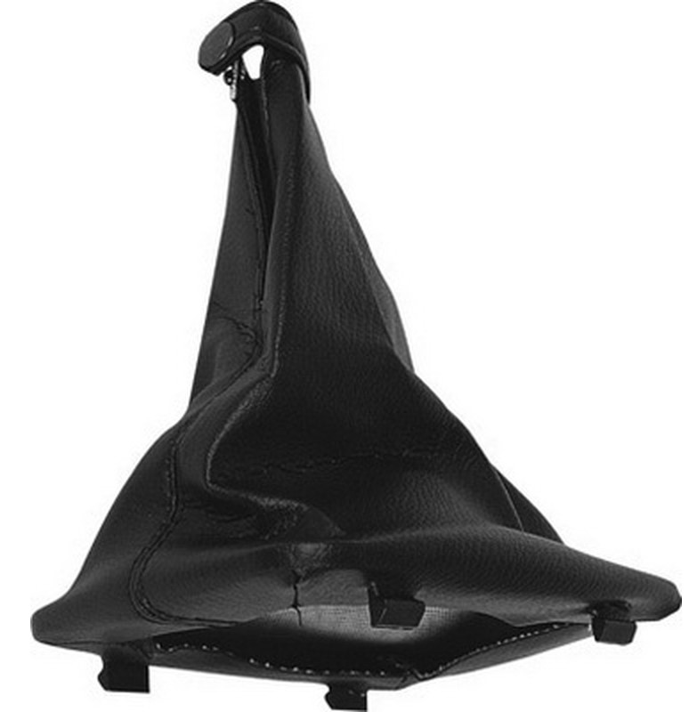 Vites Korugu Tempra Tipo | YTT Y5044 | OEM 182147380