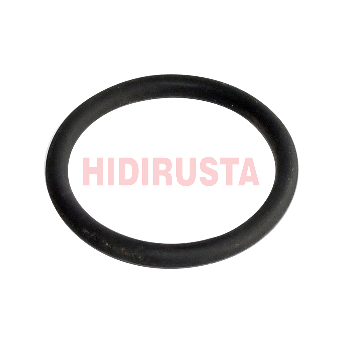 Retarder R133E Otobüs E.m Kazan Oringi ( 2 Ad.kullanilir-4Mm X 36Mm ) | OEM 0069975348