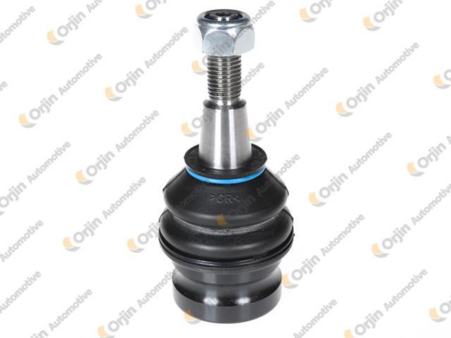 Salincak Alt Rotil A4 08>12 A4 Allroad Quattro 10>16 A5 08>11 A6 A7 11>14 Q5 09>12 | ORJIN 02574 | OEM 8K0407689G 8K0407689G 8K0407689F 8K0407689F