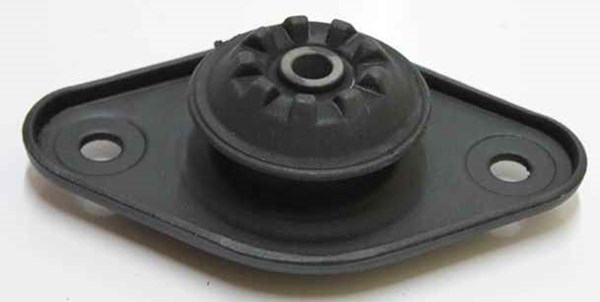 Amortisor Takozu Arka Accent Era | YTT Y54018 | OEM 55311-1G000