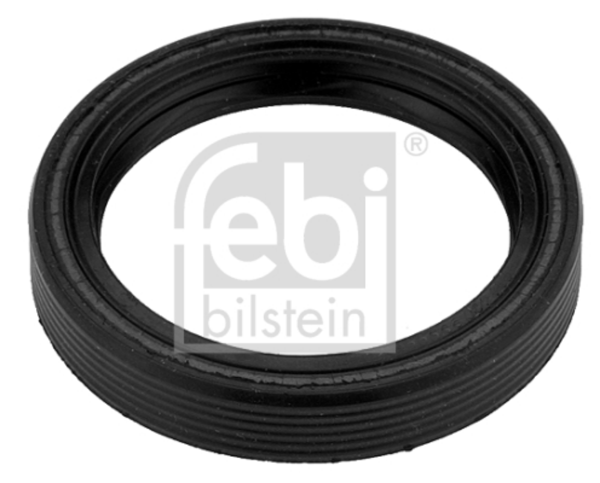 Conta | OEM 014 309 399 B