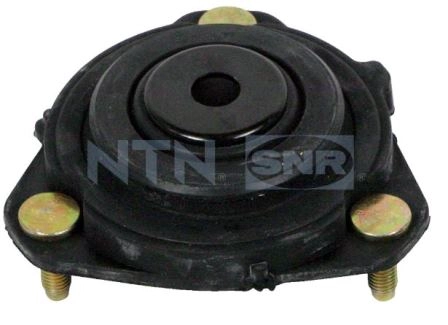 On Amortisor Ust Takozu Fiesta V 02>08 Fusion 02>12 1,25 16V / 1,4 16V / 1,4TDCI Mazda 121 03> | SNR KBLF41775 | OEM 2S61 3K155 AG 1697347 DD32-34-380A 3K155 1697347 DD32-34-380A