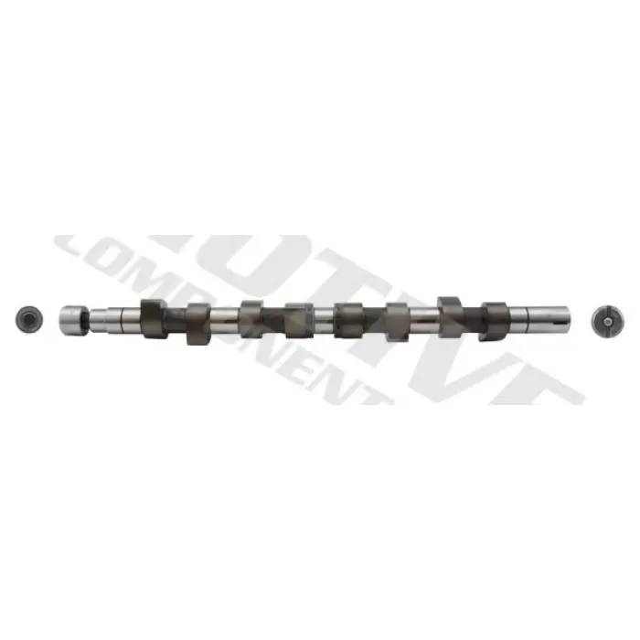 Eksantrik Mili Kangoo Expres R19 1,9D F8Q Em | MOTIVE T1026 | OEM 8200886875 7700106678