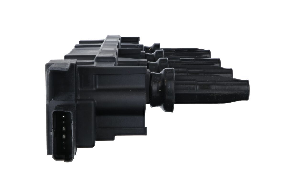 Atesleme Bobini P206 P307 C4 Vts EW10J4S (2,016V) P807 C8 P406 P607 EW12J4 (2,2 16V) | VALEO 245100 | OEM 597084