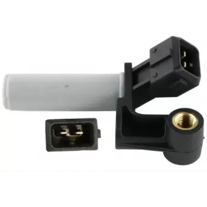 Krank Pozisyon Sensoru Mondeo Transit V184 / V347 2,2 Jumper B | FEBI 24880 | OEM 1920LV 1920LV 2S7Q-6C315-AC 9662221580 2S7Q-6C315-AC 9662221580
