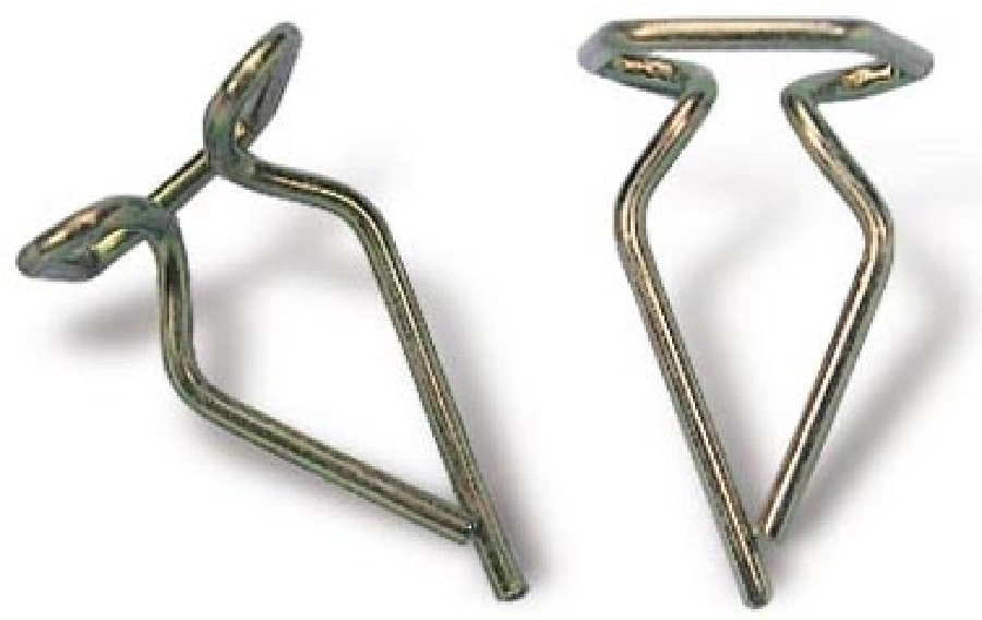 Nikelaj Tel Segman - 124E-Renault 12 | OEM 110614