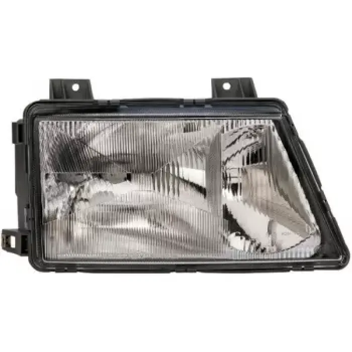Far Sag (Halojen, Sisli, Motorlu) Sprinter 906 06> | AYFAR 505412 | OEM A9068200261