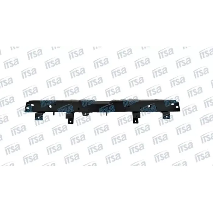Panel On Ust Qashqai 13>17 | ITSA 10IFR0110373 | OEM F25114EAMH