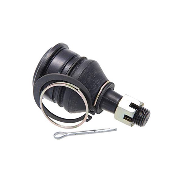 Rotil Primera P10-P11-W10 W11 90>02 Almera N16 00>06 | RIW NS1001 | OEM 40160-50A00