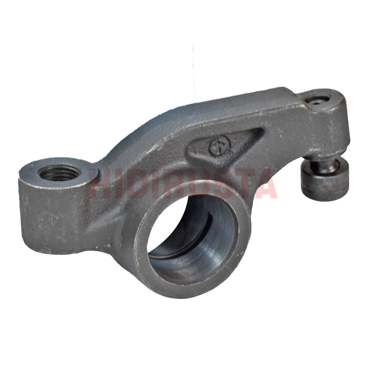 Supap Horozu DXI5-7 (Egzoz) | OEM 7421242533