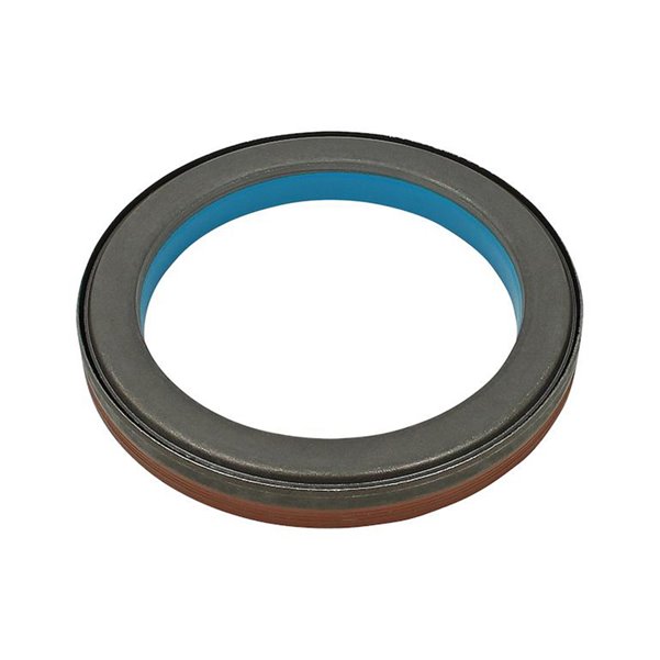 Arka Krank Kecesi Jumper Boxer Ducato Daily 3,0 10> Fuso Canter 3,0 12> (F1C)(504180969) | ERISTIC ER2066V | OEM 504014232