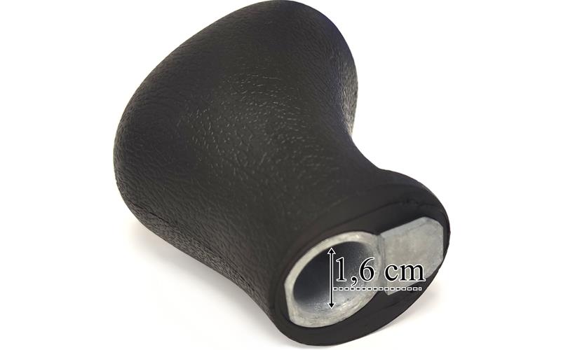 Vites Topuzu 2521 E.m, Axor 3228 | OEM 6202600040