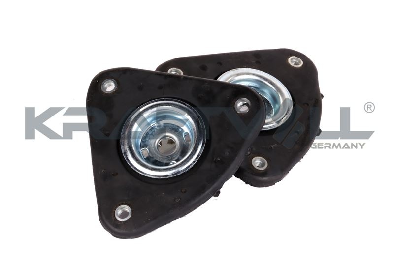 On Amortisor Ust Takozu SAG/SOL Mazda III 03> Focus II 04>12 Focus II C Max 04>07 Focus III 11 /> C Max 07 /> Volvo C30 06>12 S40 II C70 II V50 04> V40 13> | KRAFTVOLL 10010130 | OEM 3M513K155CC