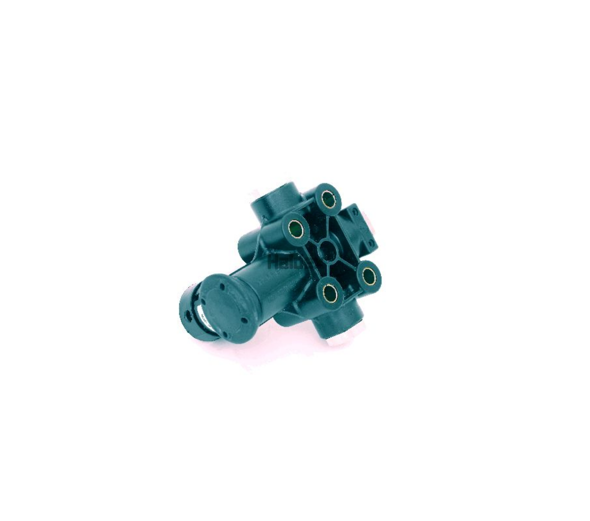 Ventil | OEM A0003278825
