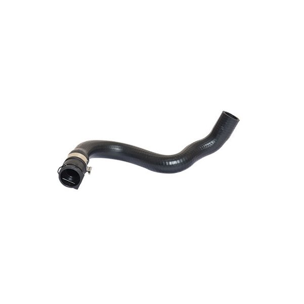Kalorifer Giris Hortumu Corsa C Combo C Tigra B Y13DT Z13DT Z13DTJ | UCPA 22H133313 | OEM 6818559