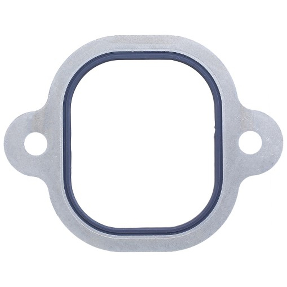 Emme Manifold Contası 457 Otobüs (İnce Saclı) | OEM 457 141 00 80