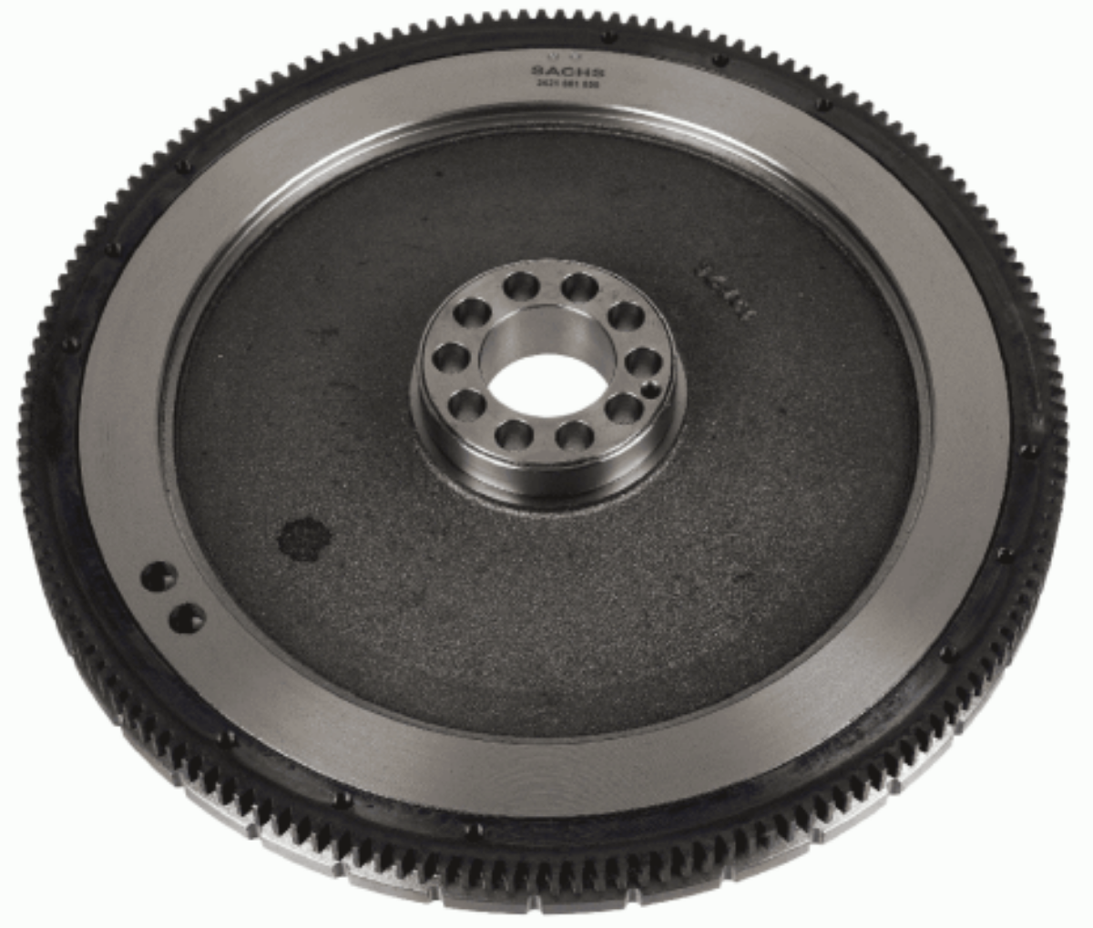 Volan 430 2000 Axor 457, Tourismo | OEM A4600301605
