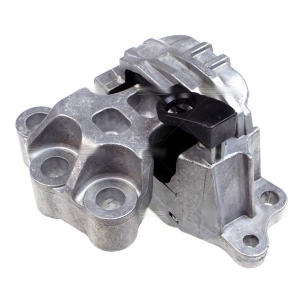 Karter Tapasi Ducato 2,5D/2,5TD Ducato-Boxer-Jumper 2,8/2,8TD/2,8JTD/2,8HDI Boxer 3-Jumper 3-Ducato 3 30DT (3,0HDI) | MTJ 2094 | OEM 16993411
