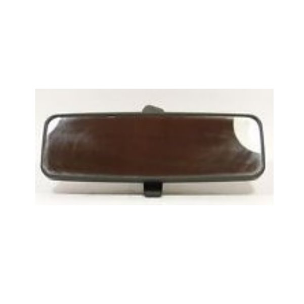 Boxer Jumper Ducato Mekanik Ayna 99>06 Uzun Kol Sol | SPJ E-1145 | OEM 8149.J7