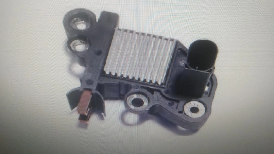 Konjektör 12V Audi, Seat, Skoda, Volkswagen Caddy - Golf - Passat - Crafter Fiat Ducato Iveco Daı | OEM PRS-IB731