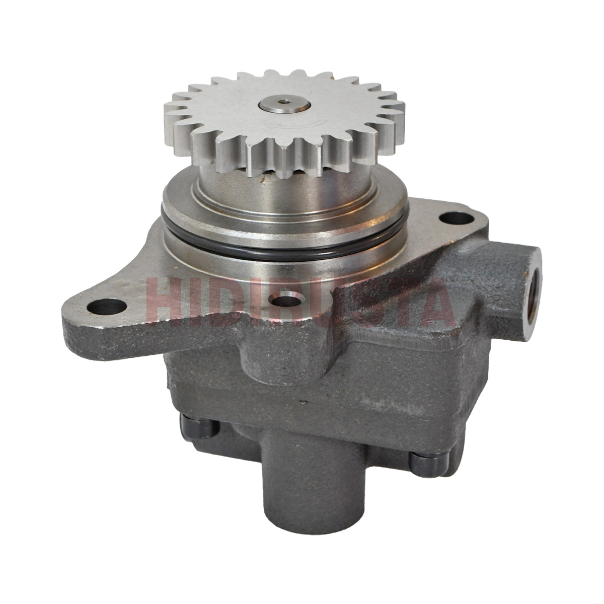 Mazot Pompası Renault DXI5-7 , TCD4, 6L2013 4V | OEM 7422770831