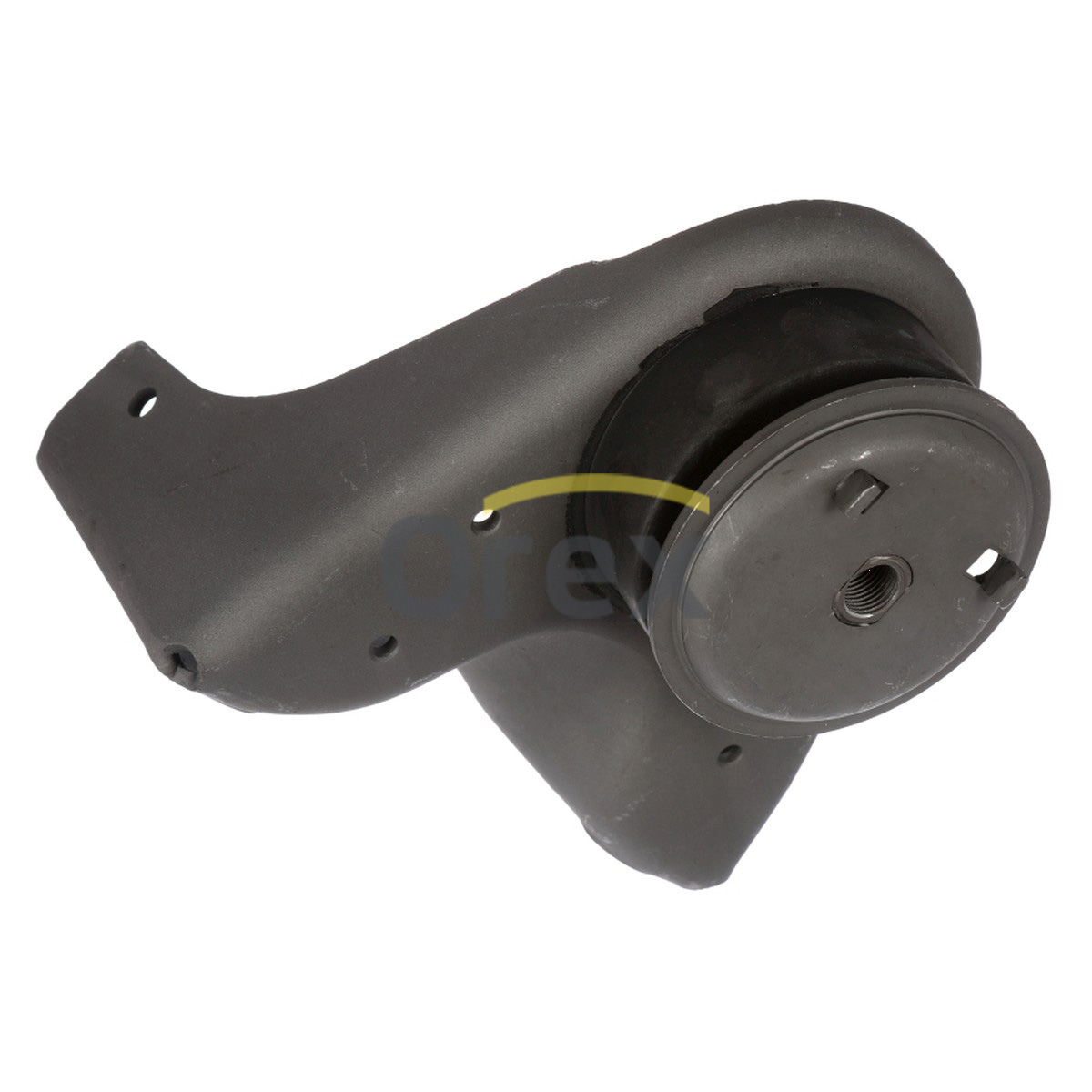Motor Takozu Ön Atego | OEM A9702400317