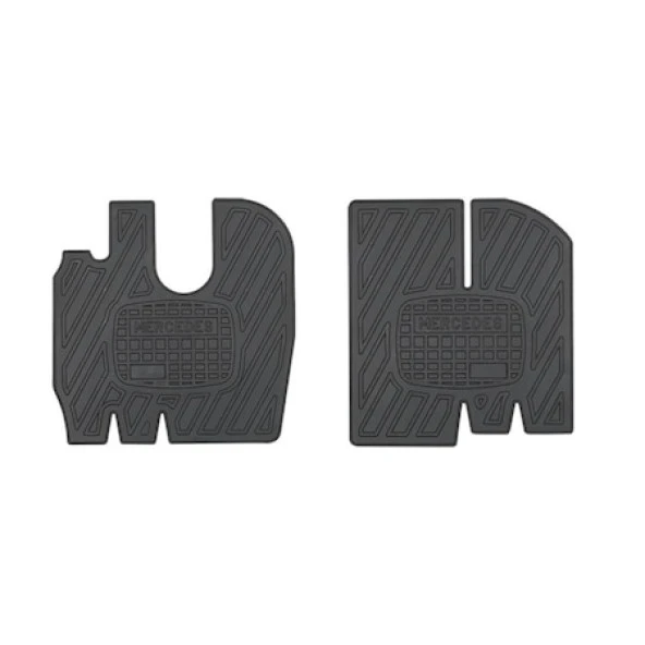 İç Paspas 2521 | OEM 300041