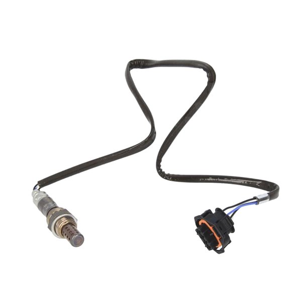 Oksijen Sensoru Cordoba Ibiza IV Fabia Polo 1,4 16V 05 / 00> | NGK 1880 | OEM 030906262T 030906262T 036906262T 036906262T