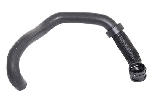 Radyator Alt Hortumu Crafter 2,5TDI Sprinter 2,5TDI 06>13 | YTT Y10958 | OEM 2E0122051