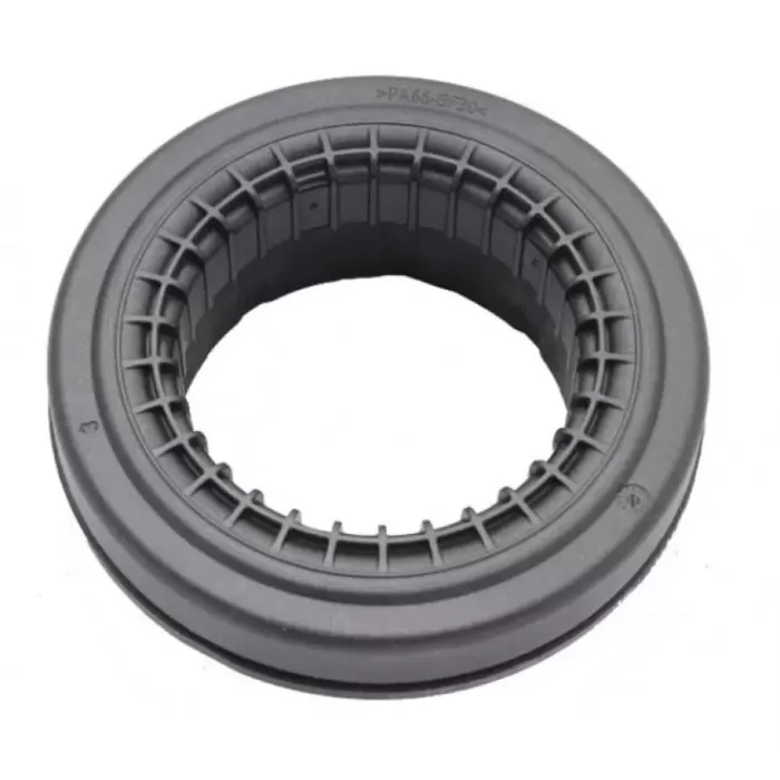 Amortisor Tek Rulmani Renault Megane 4 Talisman Kadjar 1,2TCE 1,5DCI 1,6 1,6DCI 15> | ERASTECH 28304 | OEM 543258271R