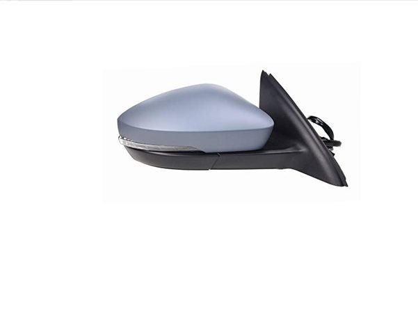 Ayna Sag Octavia 2013> | HMR KLL 633 | OEM 5E1857508AD