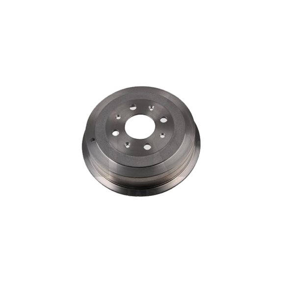 Arka Fren Kampanasi Grande Punto Punto Evo 1,3 / 1,4 | OCAL T-346 | OEM 55701380 55703043